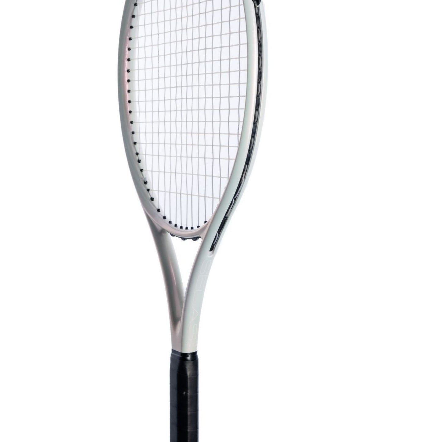Selas 98 V1 Racquet
