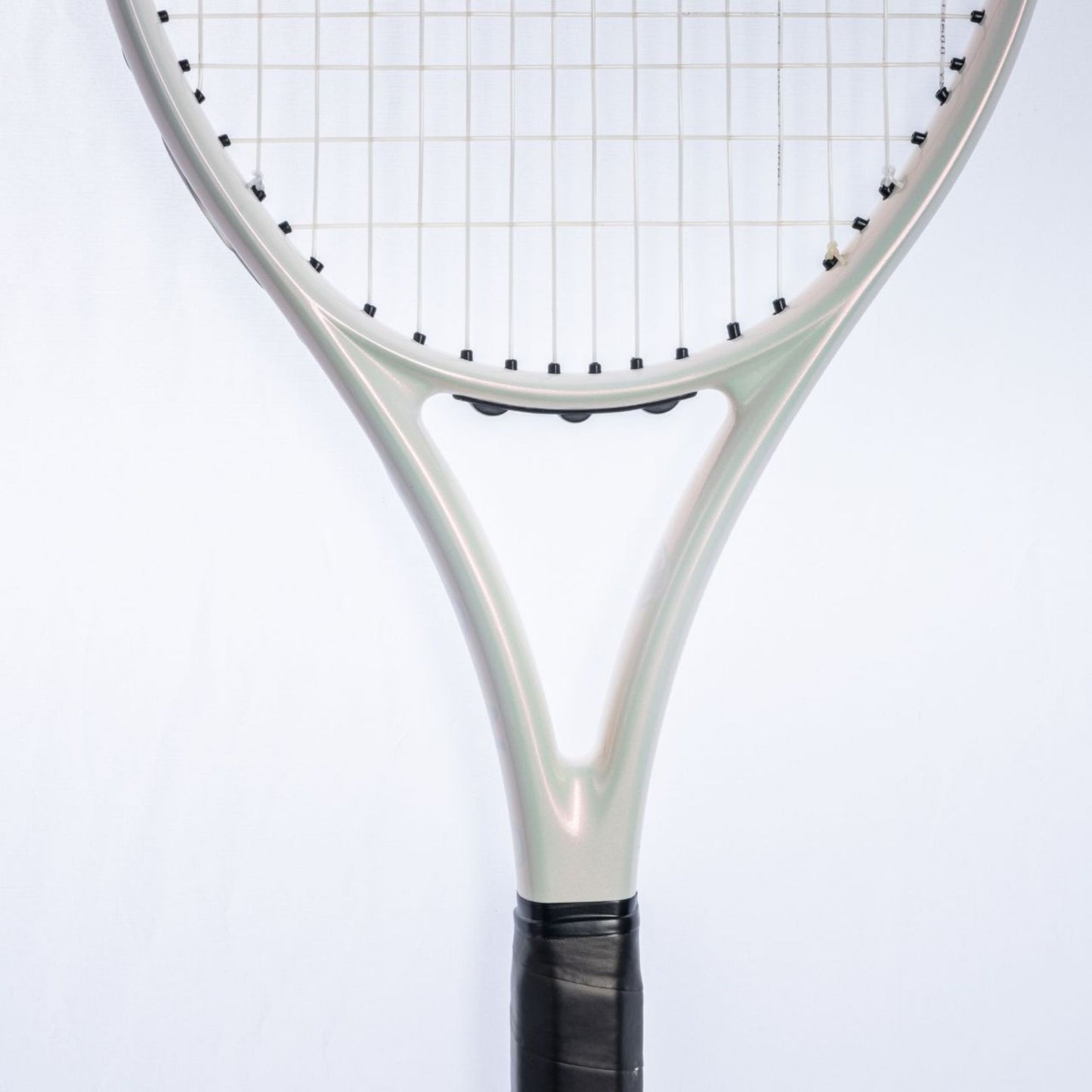 Selas 100 V1 Racquet